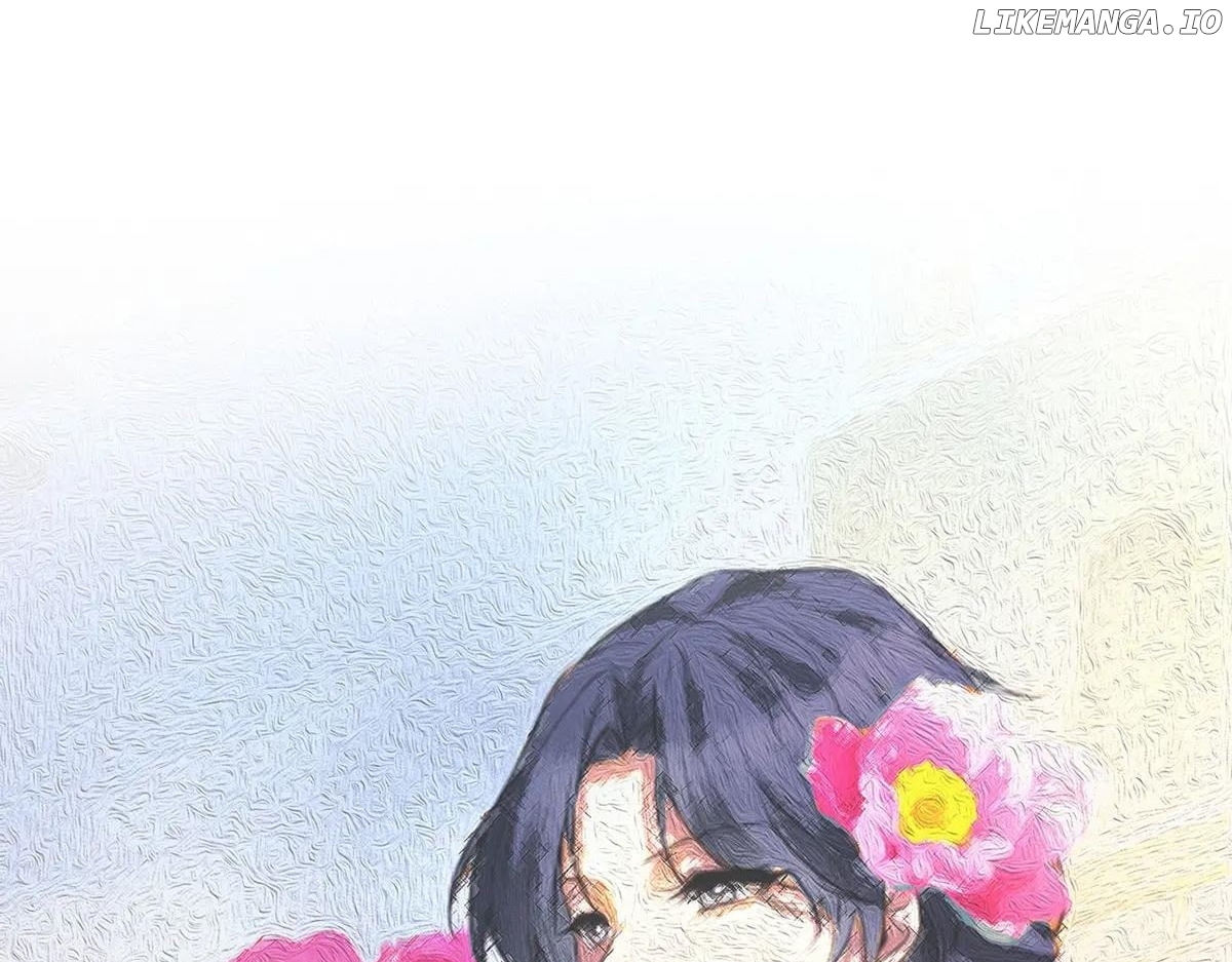 After Breakup: Had an Affair With My Ex's Uncle Chapter 73 - page 185